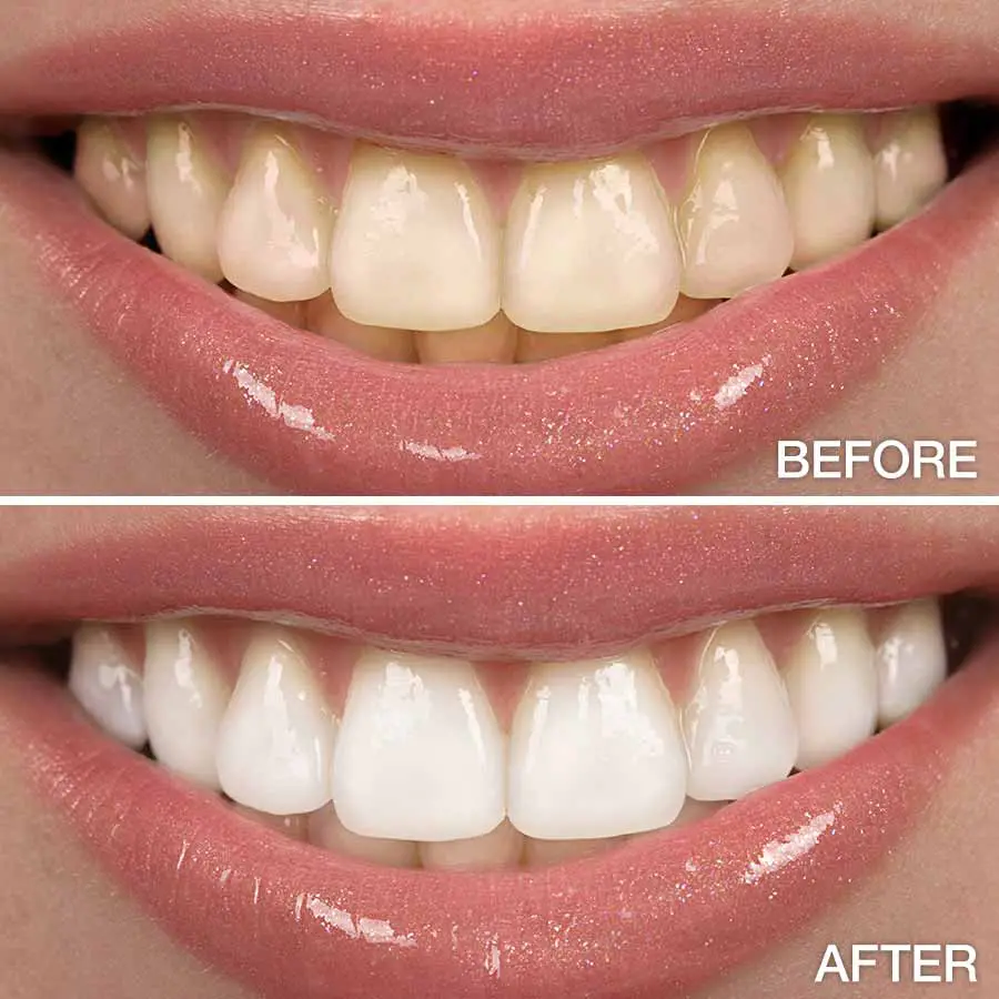 - Sage Brush Dental Health