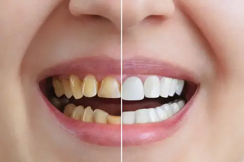 - Sage Brush Dental Health