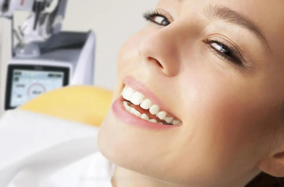 - Sage Brush Dental Health