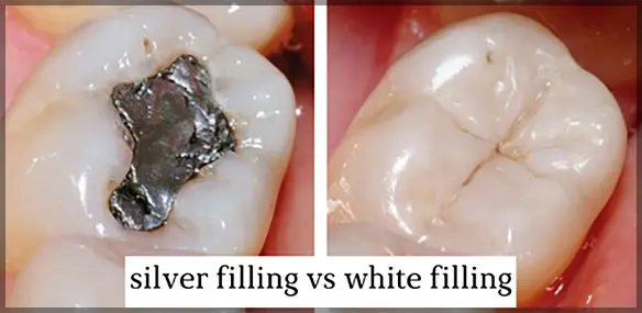 - Sage Brush Dental Health