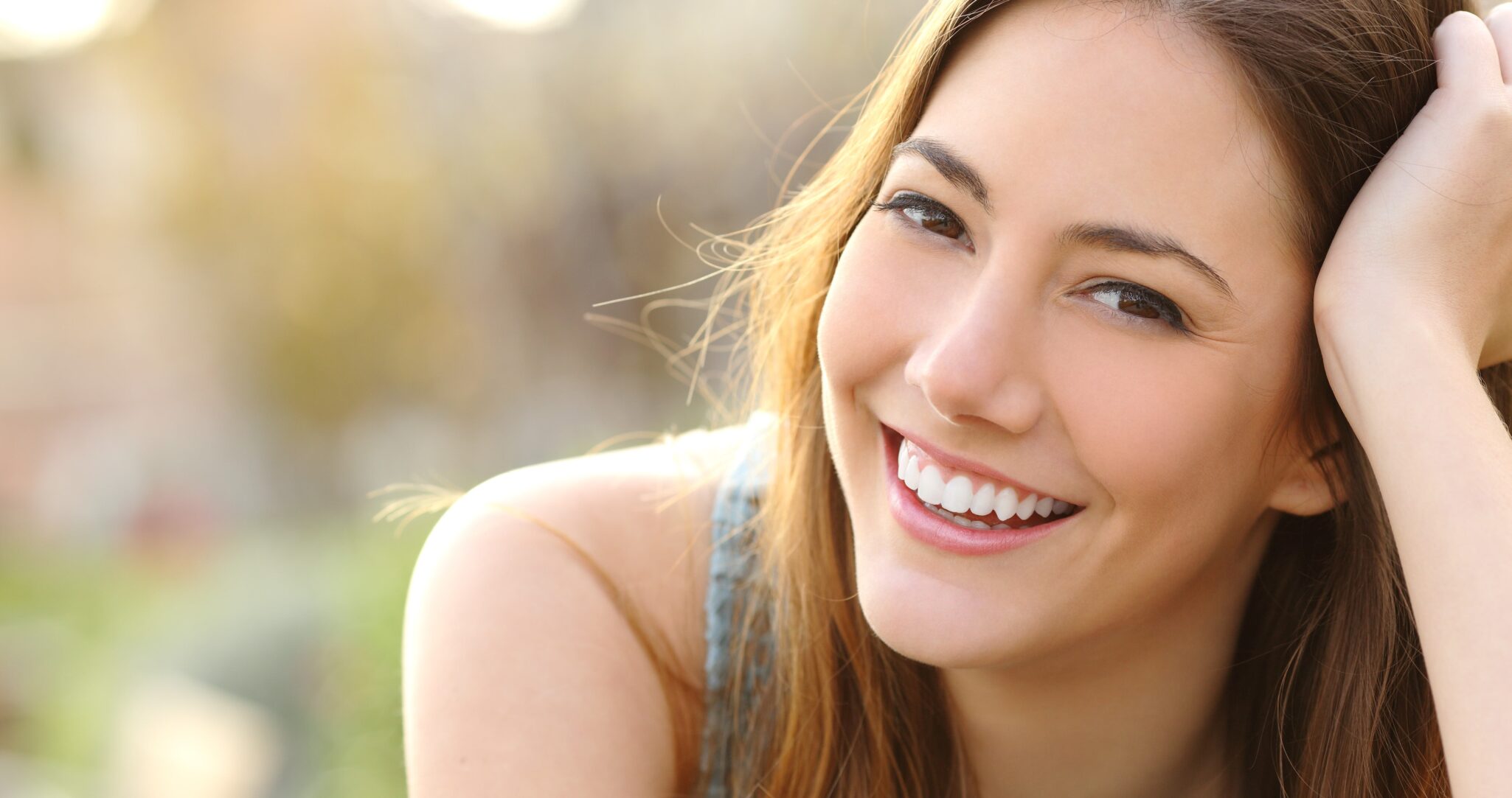 - Sage Brush Dental Health