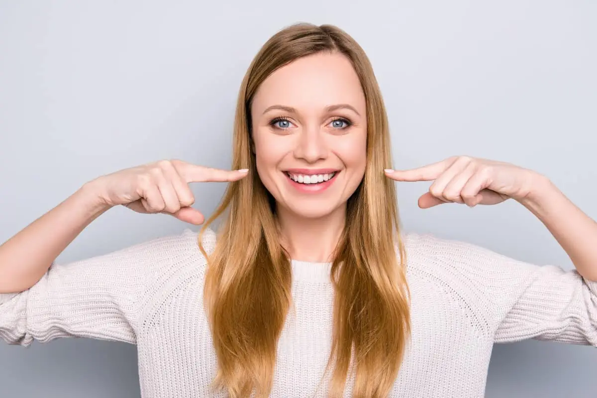 - Sage Brush Dental Health