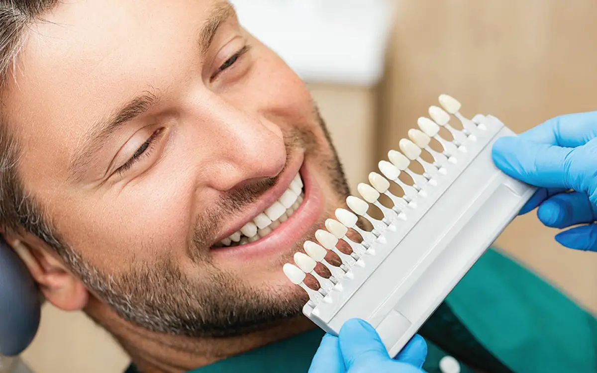 - Sage Brush Dental Health