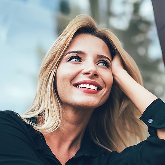 - Sage Brush Dental Health