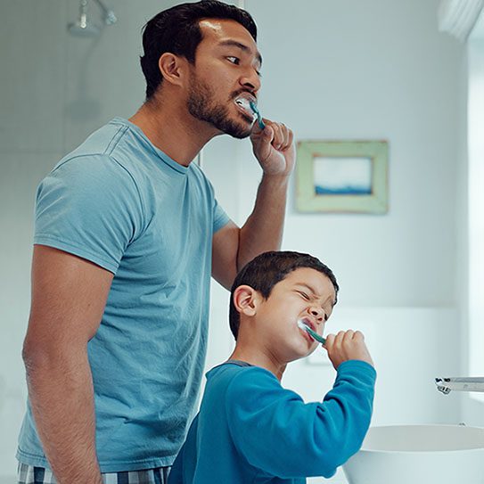 - Sage Brush Dental Health