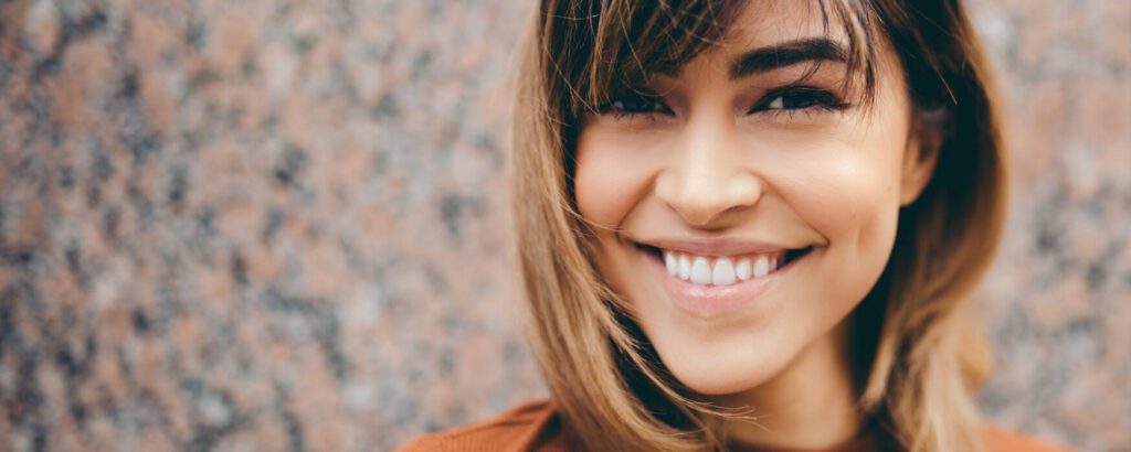 smile makeovers Hutchinson dental center