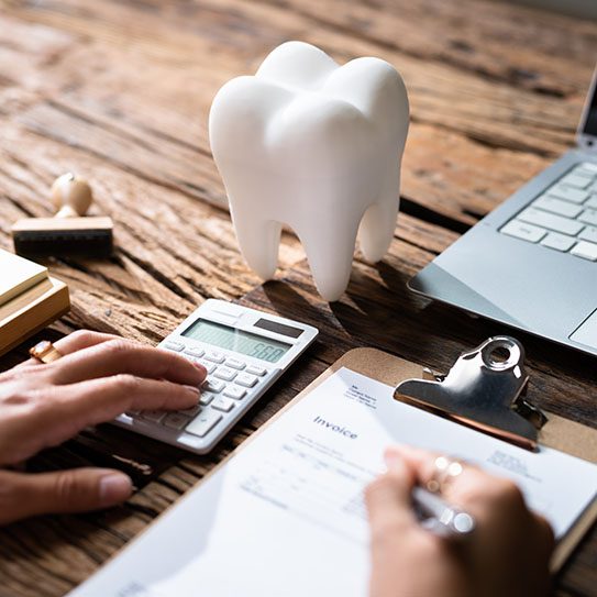 Hutchinson family dental membership plan