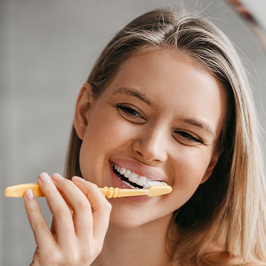 - Sage Brush Dental Health