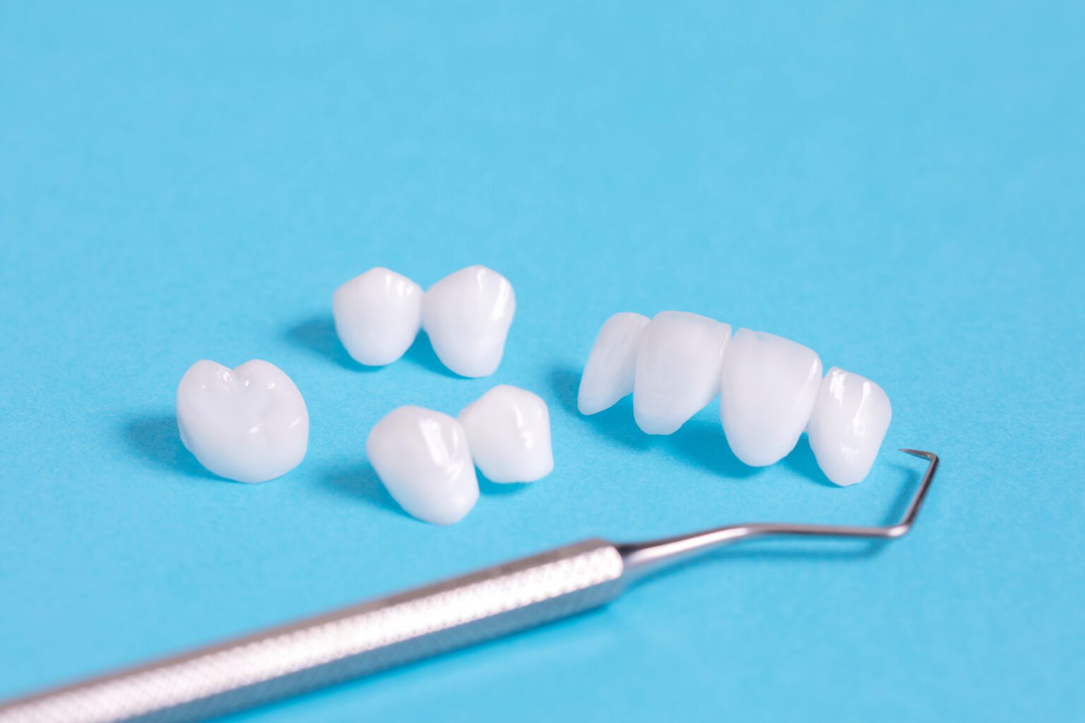 Bioclear in Hutchinson